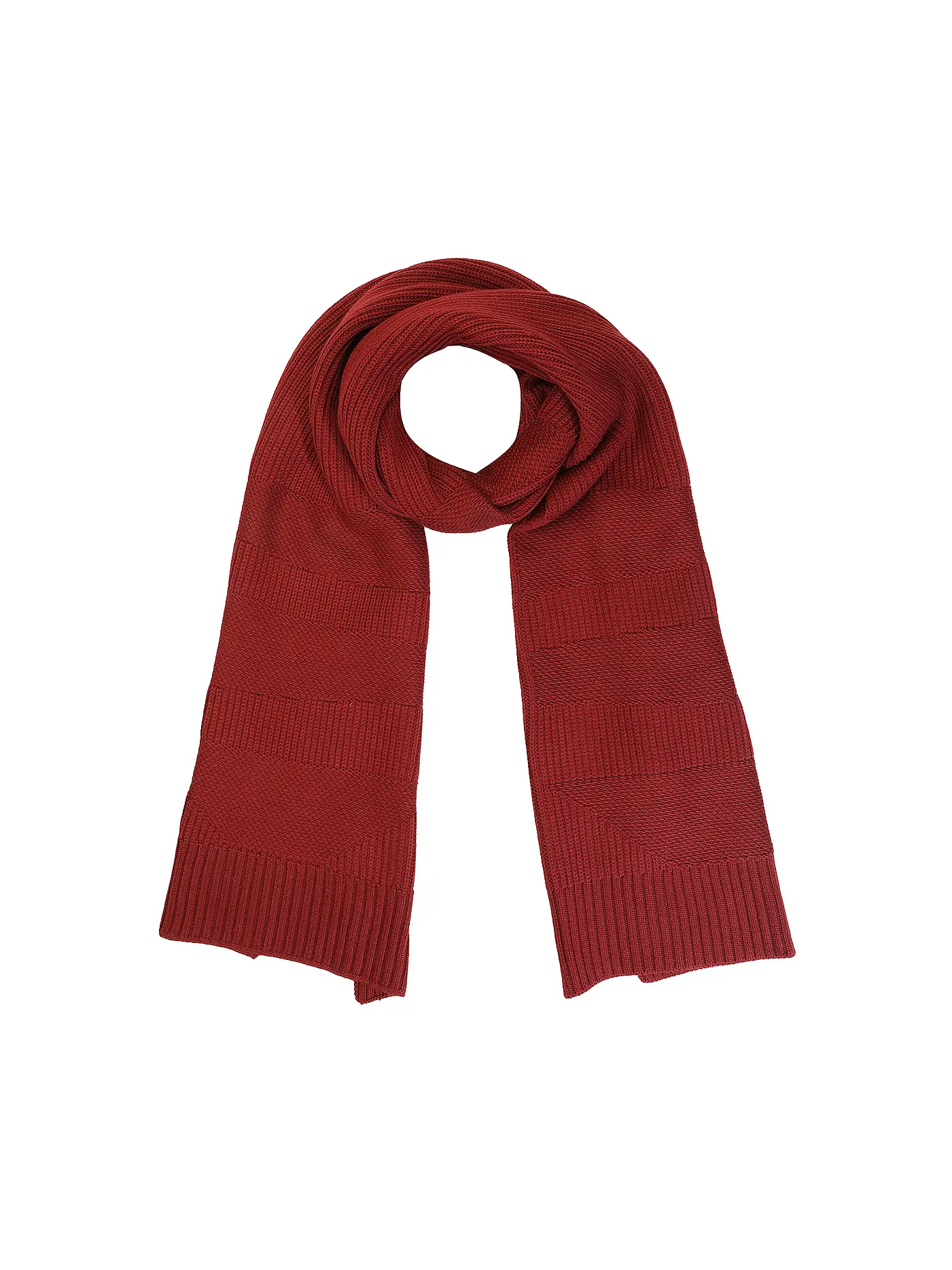 ALPHATAURI | Schal AMBAR | 